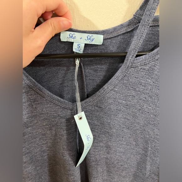 Shirt - Picture 3 of 3